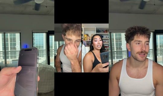 jakecookee TikTok Live — Jul 13, 2026, 10:50 PM