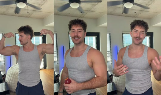 jakecookee TikTok Live — Jul 14, 2026, 8:28 PM