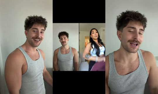 jakecookee TikTok Live — Jul 14, 2026, 10:52 PM