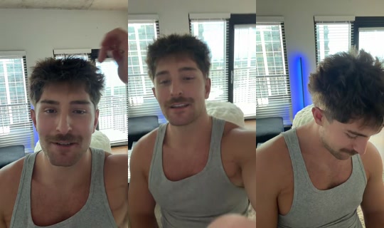 jakecookee TikTok Live — Jul 14, 2026, 11:20 PM