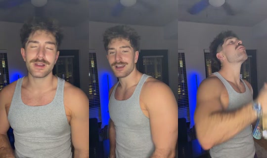 jakecookee TikTok Live — Jul 15, 2026, 3:37 AM
