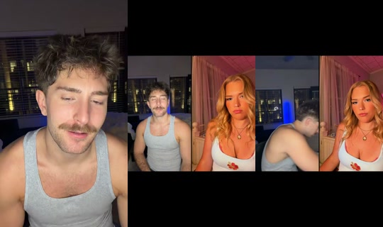 jakecookee TikTok Live — Jul 15, 2026, 4:32 AM