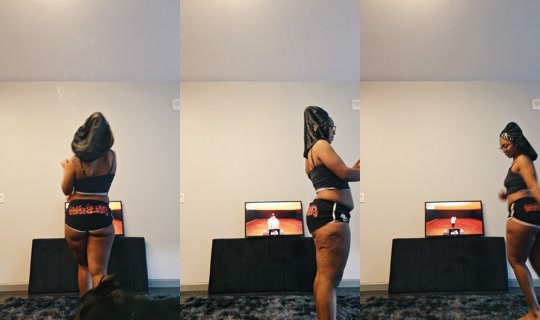 jakeelawhite6 TikTok Live — Jul 14, 2026, 1:56 AM