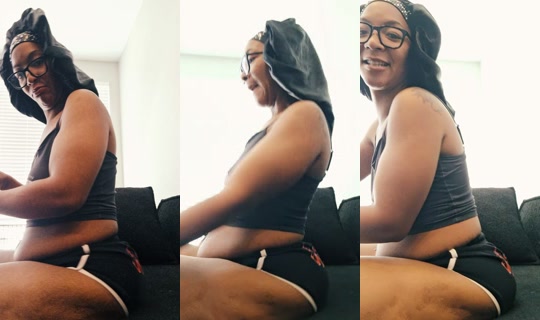 jakeelawhite6 TikTok Live — Jul 14, 2026, 4:43 PM