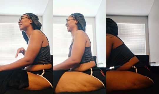 jakeelawhite6 TikTok Live — Jul 14, 2026, 11:36 PM