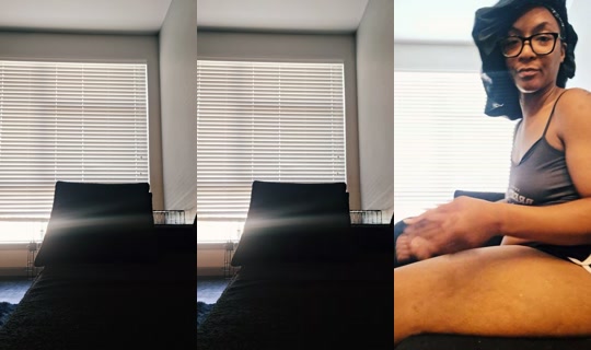 jakeelawhite6 TikTok Live — Jul 14, 2026, 11:55 PM