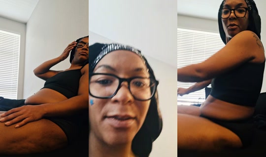 jakeelawhite6 TikTok Live — Jul 15, 2026, 9:26 PM