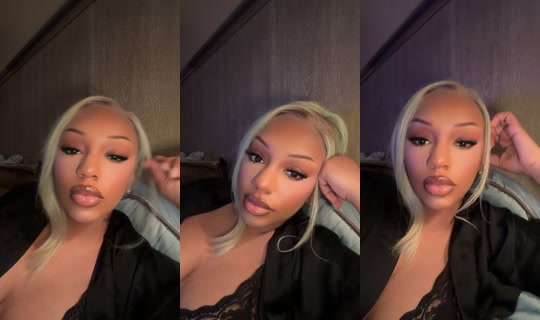 jalaalexandriaa TikTok Live — Sep 10, 2026, 6:23 AM