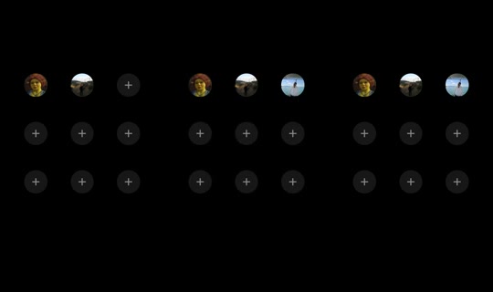jalee0934 TikTok Live — Jul 15, 2026, 8:22 PM