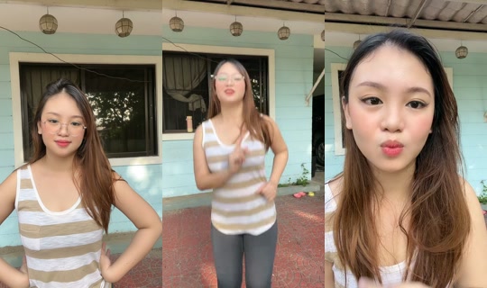 jaleetina TikTok Live — Jul 15, 2026, 11:10 PM