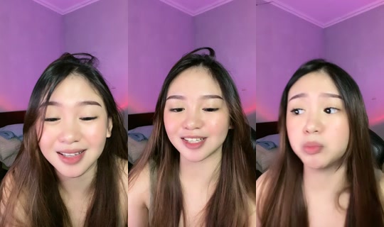 jaleetina TikTok Live — Sep 7, 2026, 1:47 AM