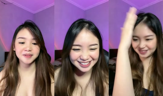 jaleetina TikTok Live — Sep 8, 2026, 2:04 AM
