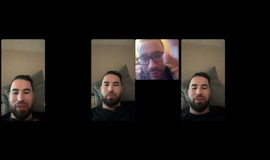 jamalbo52 TikTok Live — Sep 15, 2026, 4:34 PM