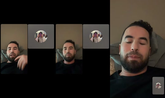 jamalbo52 TikTok Live — Sep 15, 2026, 5:24 PM