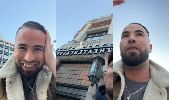 jamalbo52 TikTok Live — Sep 18, 2026, 5:07 PM