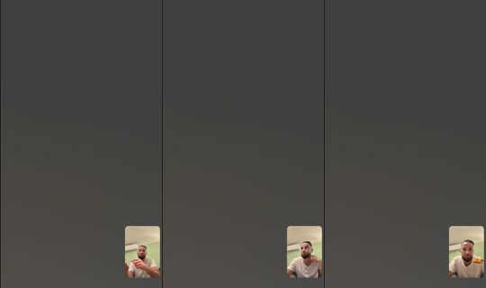 jamalbo52 TikTok Live — Sep 18, 2026, 9:14 PM