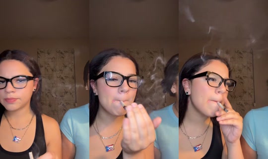 jamaryrivera01 TikTok Live — Aug 5, 2026, 12:01 AM