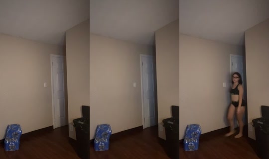 jamaryrivera01 TikTok Live — Aug 5, 2026, 1:59 AM