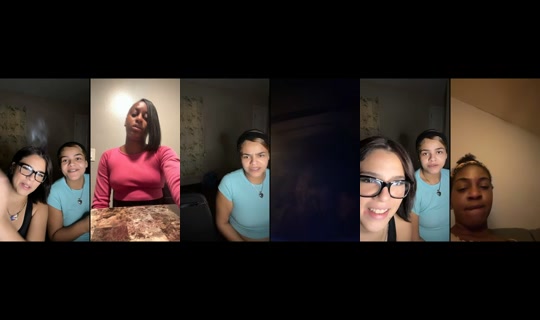 jamaryrivera01 TikTok Live — Aug 5, 2026, 2:39 AM