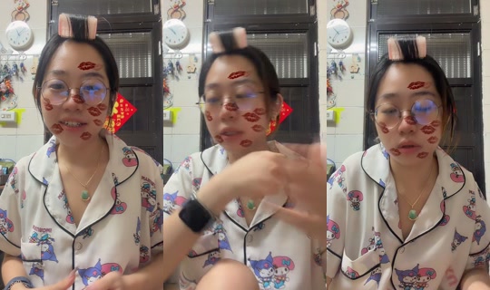 jamie.0814 TikTok Live — Jul 15, 2026, 4:39 PM