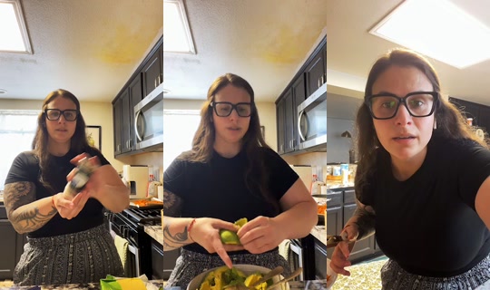 jamielikesnaps TikTok Live — Aug 3, 2026, 12:55 AM