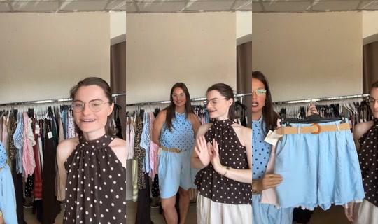 jammacollection TikTok Live — Jul 14, 2026, 12:50 PM