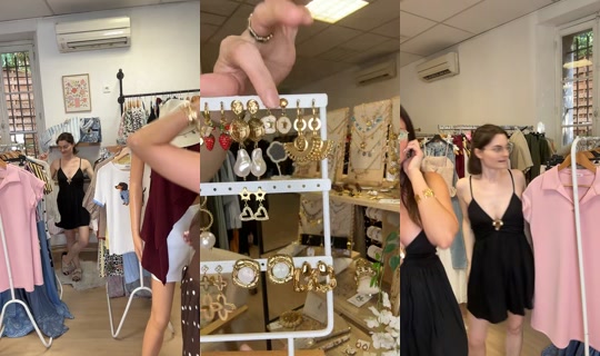 jammacollection TikTok Live — Jul 14, 2026, 3:57 PM