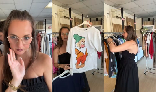 jammacollection TikTok Live — Jul 15, 2026, 5:08 PM