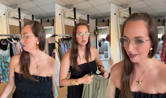 jammacollection2 TikTok Live — Jul 15, 2026, 5:57 PM