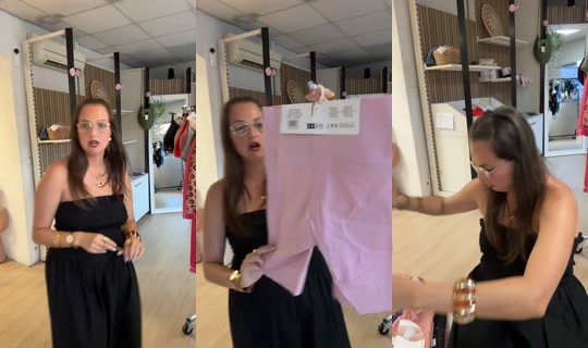 jammacollection2 TikTok Live — Jul 15, 2026, 6:48 PM