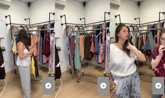 jammaconceptstore TikTok Live — Aug 5, 2026, 6:09 PM