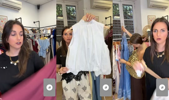 jammaconceptstore TikTok Live — Aug 6, 2026, 9:32 AM