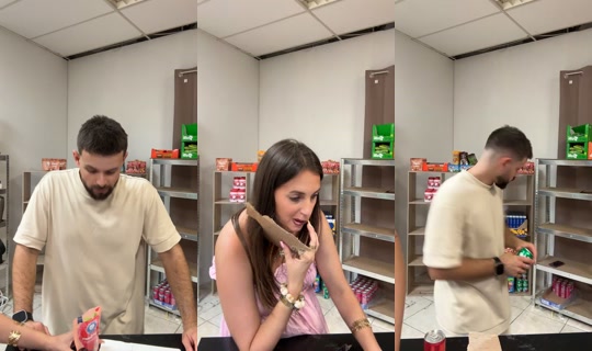 jammaconceptstore TikTok Live — Aug 6, 2026, 7:28 PM