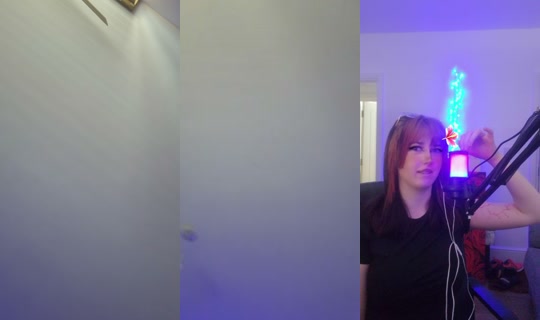 jammmjam18 TikTok Live — Sep 3, 2026, 12:51 PM