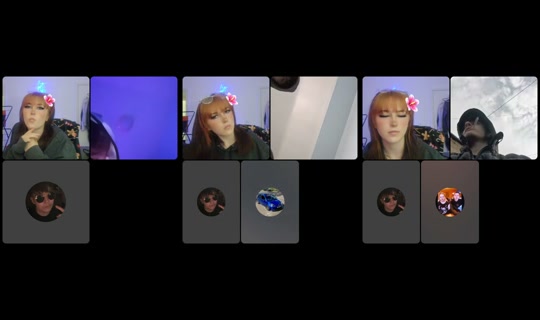 jammmjam18 TikTok Live — Sep 4, 2026, 3:04 PM