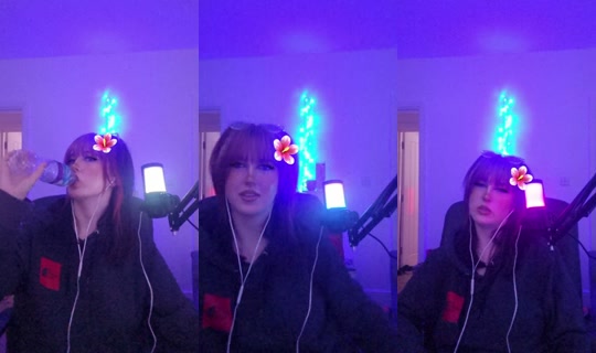 jammmjam18 TikTok Live — Sep 5, 2026, 4:04 PM