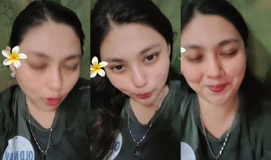 jamunahsambath TikTok Live — Aug 6, 2026, 1:54 PM