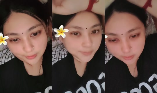 jamunahsambath TikTok Live — Aug 8, 2026, 6:28 AM