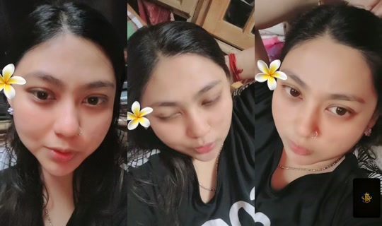 jamunahsambath TikTok Live — Aug 8, 2026, 2:55 PM