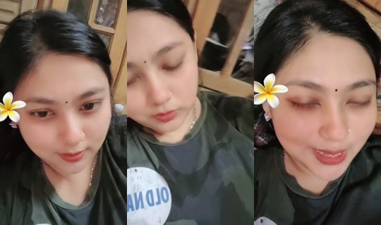 jamunahsambath TikTok Live — Aug 9, 2026, 6:26 AM