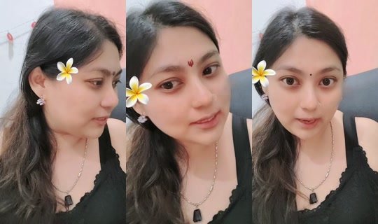 jamunahsambath TikTok Live — Aug 9, 2026, 3:40 PM