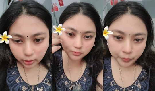 jamunahsambath TikTok Live — Aug 10, 2026, 6:44 AM