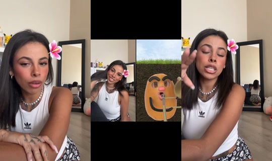 jana2.santos TikTok Live — Sep 2, 2026, 2:11 PM