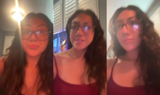 janaedefazio TikTok Live — Sep 1, 2026, 5:29 PM