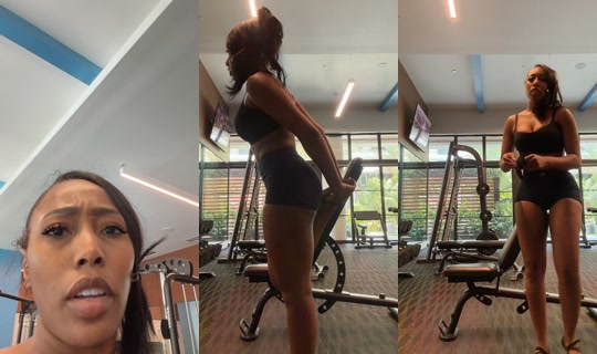 janaegraay TikTok Live — Jul 30, 2026, 5:42 PM