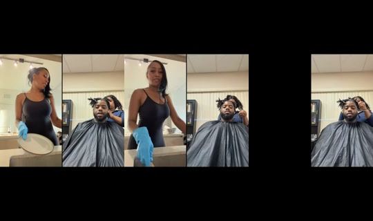 janaegraay TikTok Live — Jul 30, 2026, 11:34 PM