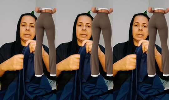 janagtop TikTok Live — Jul 14, 2026, 9:57 PM