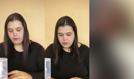 janainajulia81 TikTok Live — Jul 14, 2026, 5:06 PM