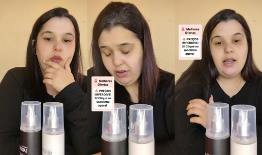 janainajulia81 TikTok Live — Jul 15, 2026, 5:08 PM