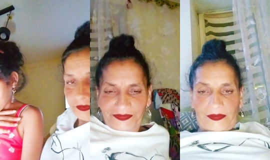 janakarchnakova48 TikTok Live — Jul 10, 2026, 8:50 PM